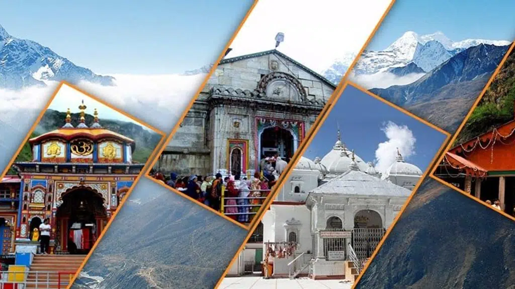 Haridwar Taxi Cabs