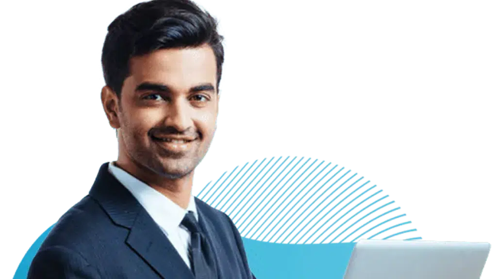Aiws Live Imf Pvt Ltd