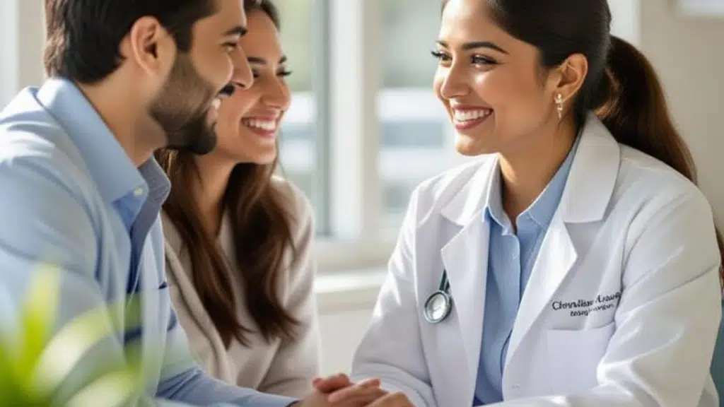 Asklepia Health Hindi