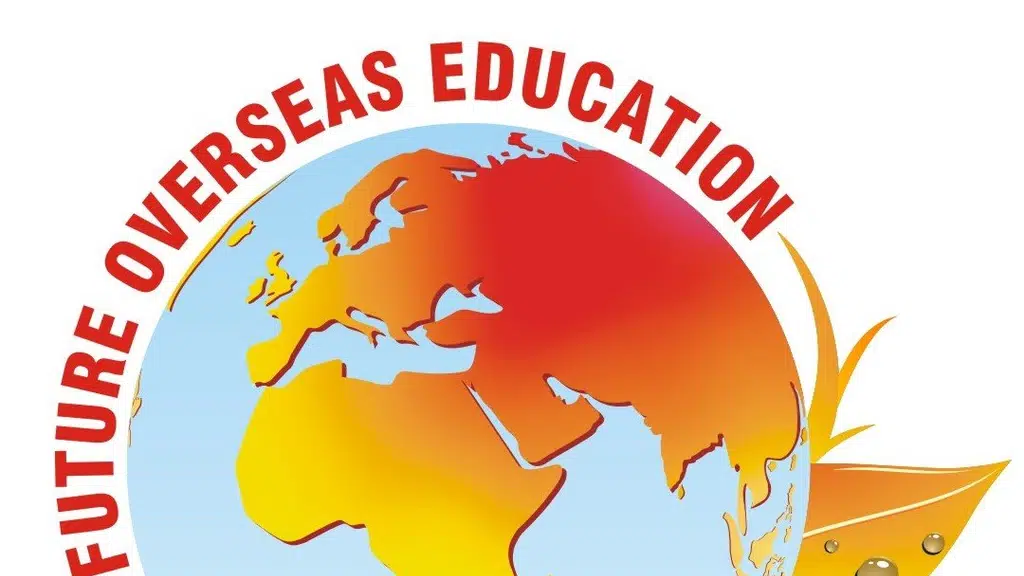 Future Overseas Education - Visa Consultant