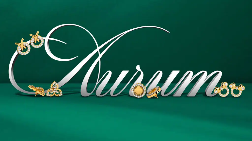 Jainam Gold LLP