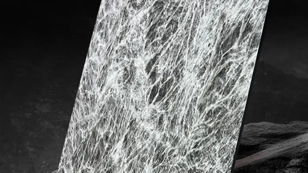 Marmo Stone