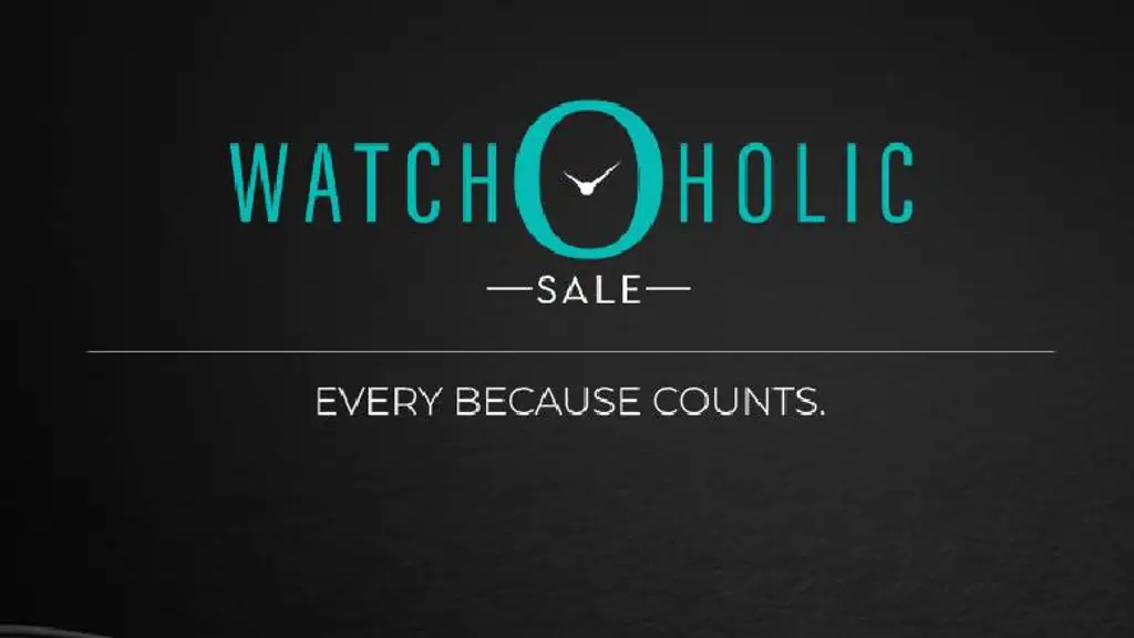 Helios The Watch Store