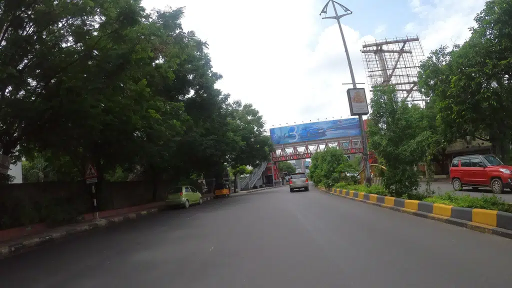 Amjad Ali Khan College of Business Administration