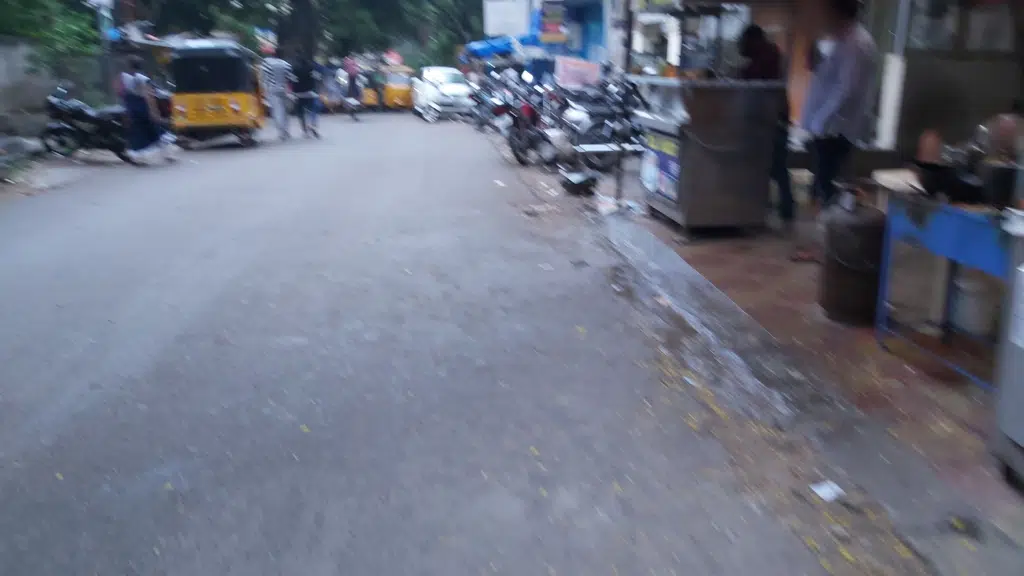 Sri Lakshmi Fancy Gifts and Novelties