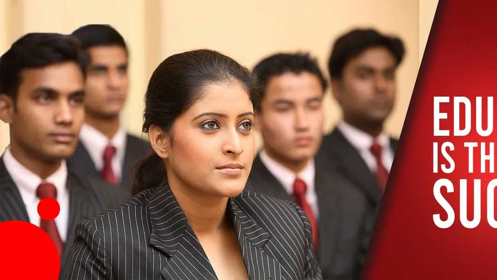 Gandhi Institute Kolkata