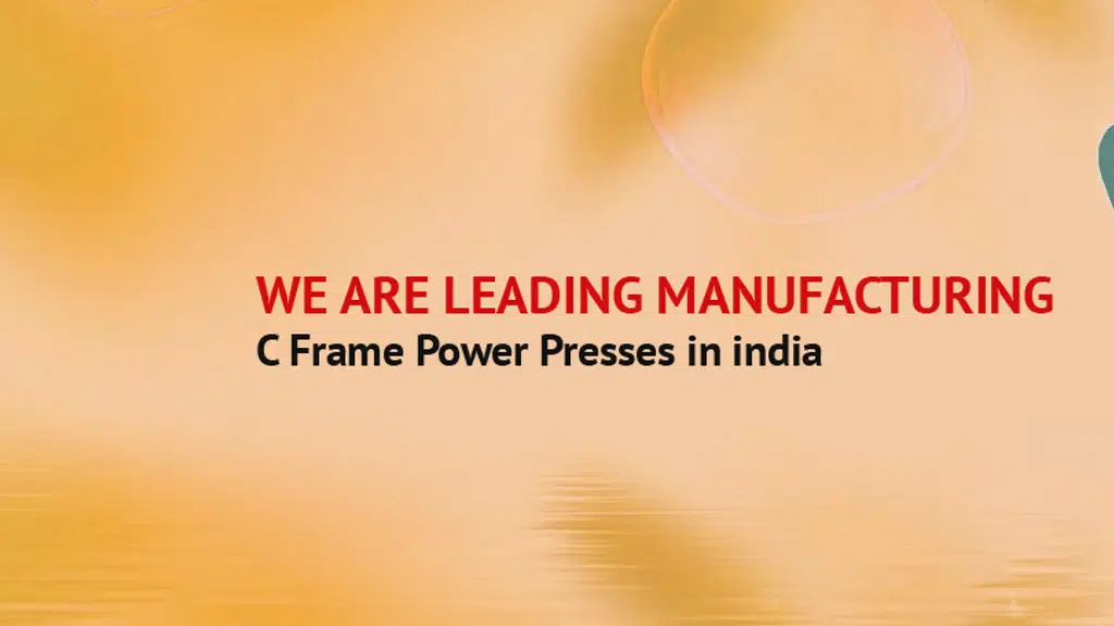 Ravipresses.net-ravi power press. delhi