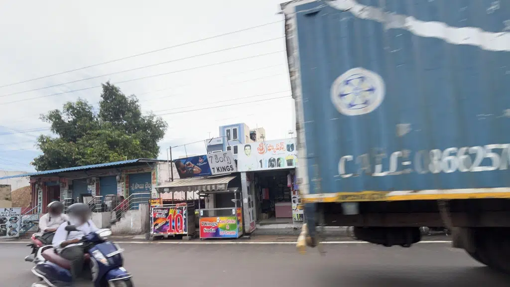 Dhanalakshmi First Aid Centre