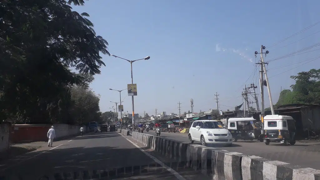 Gummata Nagari