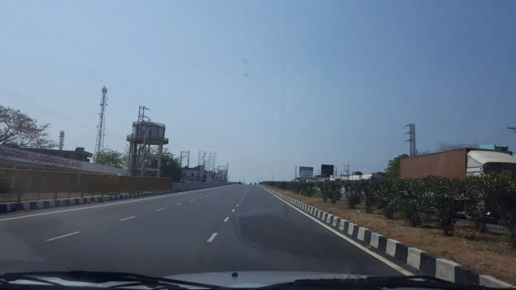 Kotappakonda Temple, Narsaraopeta