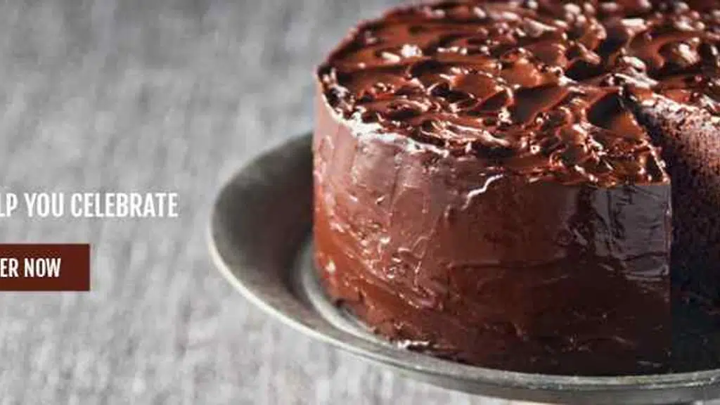 Bakery Hut - Online Cake  | Kashmir | Jammu