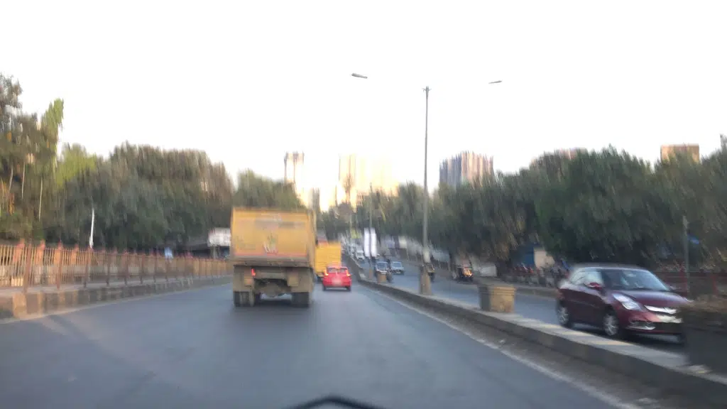 Mumbai Hindi News