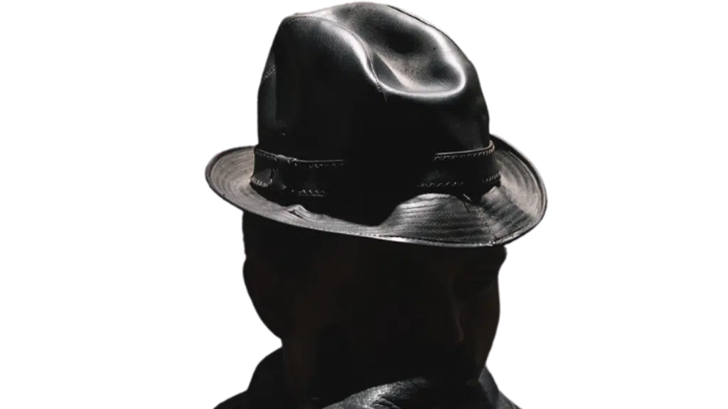 Tsna Detective Private Limited