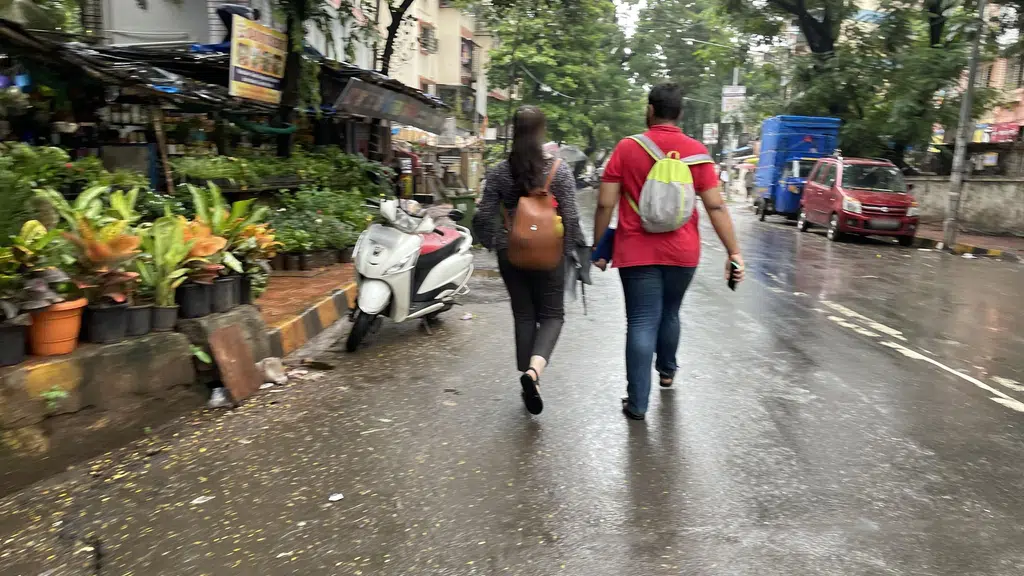Kotak Mahindra Bank