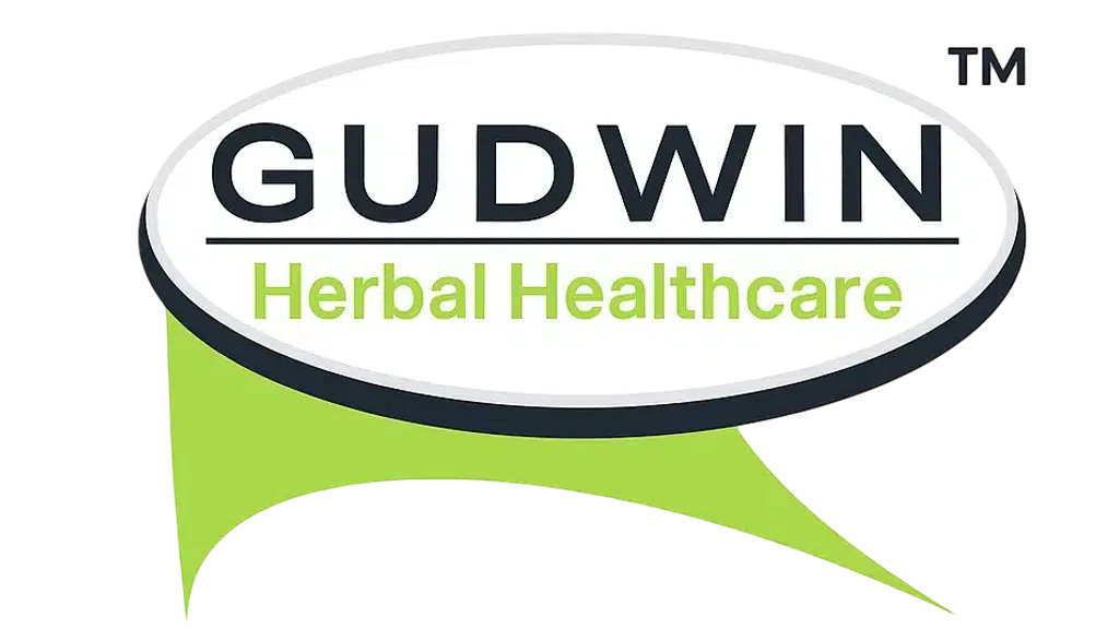 Gudwin Herbal Healthcare