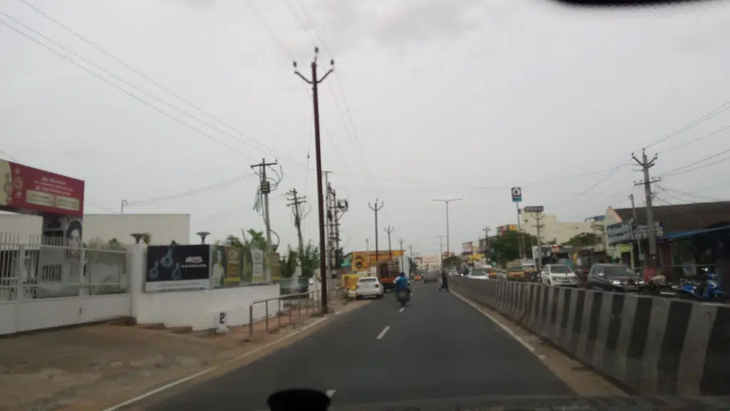 Harsha Toyota