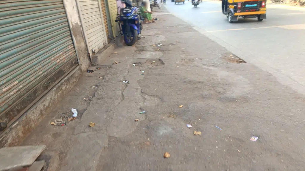 Prabodhan Kurla Madhyamik Shala