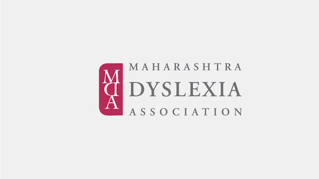 Maharashtra Dyslexia Association