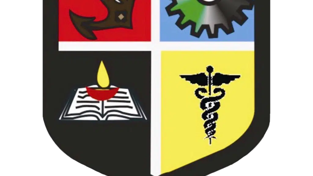 Dilkap Research Institute of Engineering & Management Studies