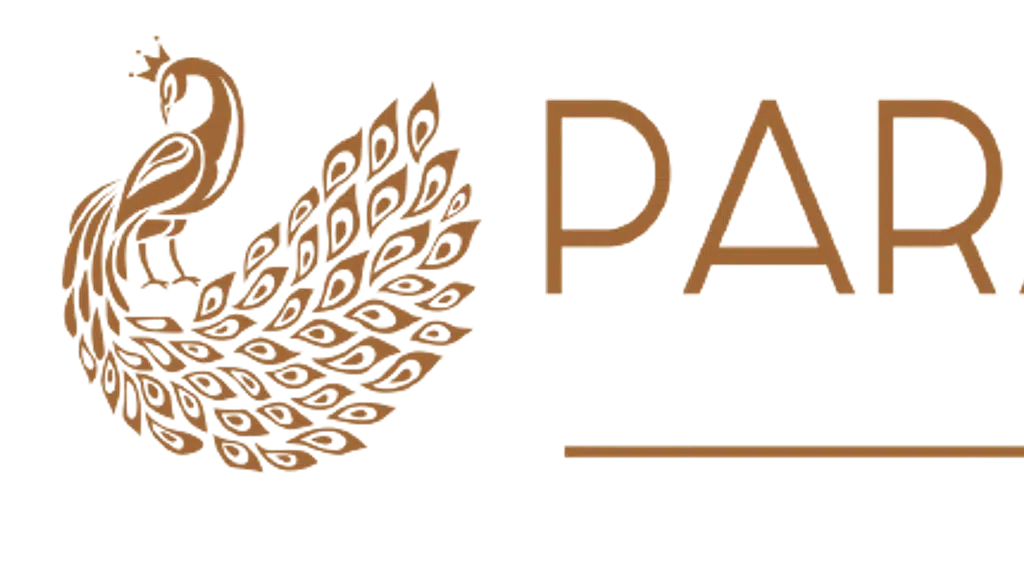 Paras Gallery - A Land of Fabrics