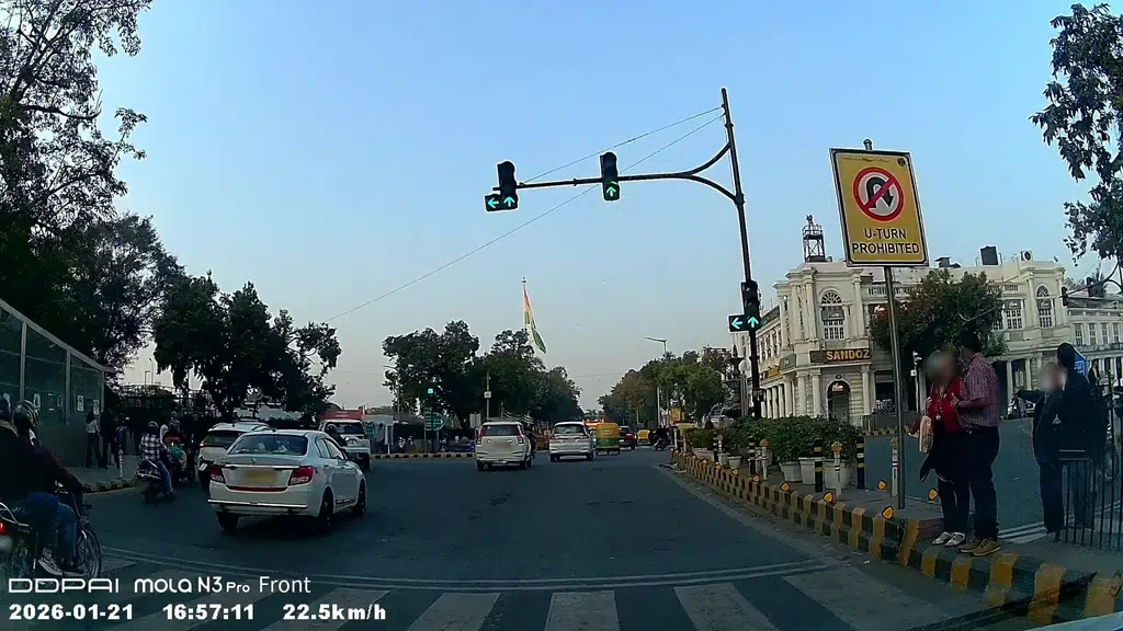 Pind Balluchi