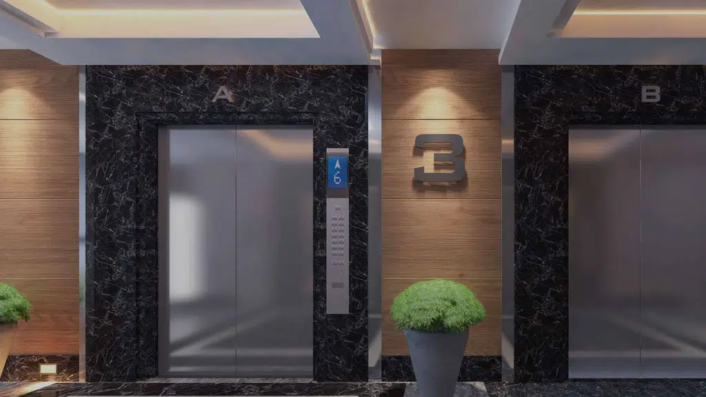 Dynamic Lifts-lift Manufacturers In Chennai