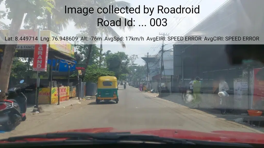 Jan Arogya Fair Price Medicals