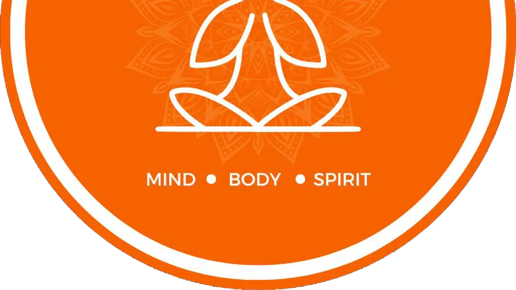 Pragya Yoga Alliance