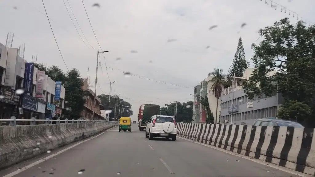 Kotak Mahindra Bank ATM