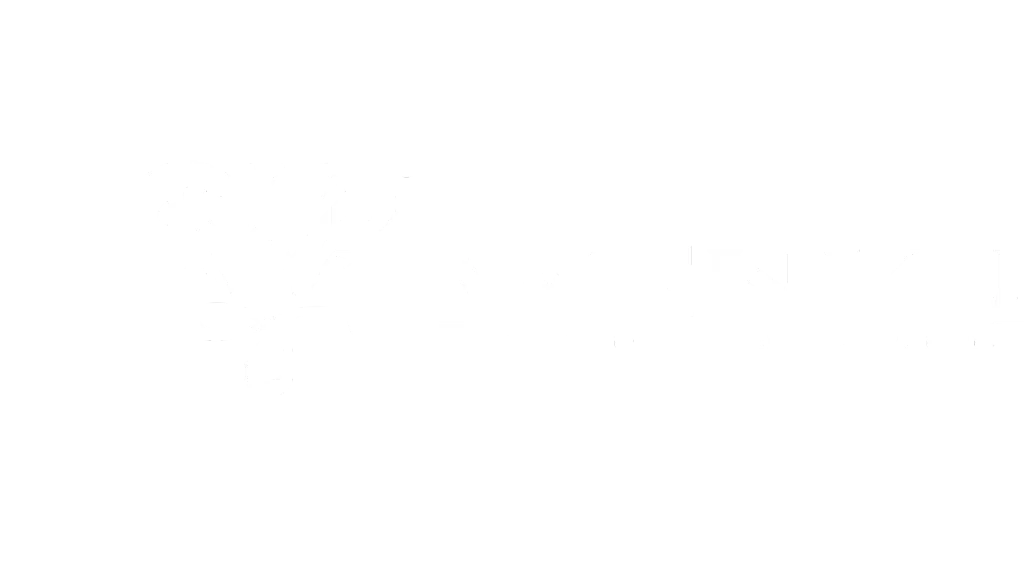 Wenyu Event Planners private limited