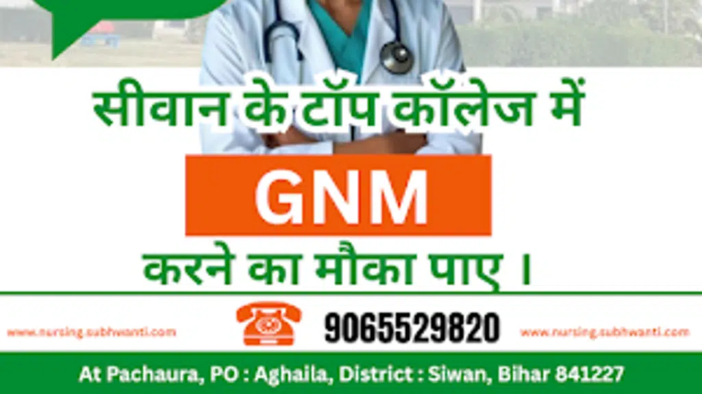 Subhwanti Group Of Institutions