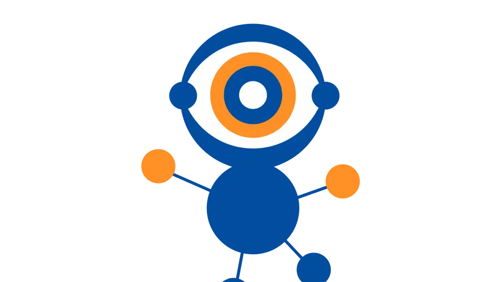 CultNerds IT Solutions Pvt Ltd