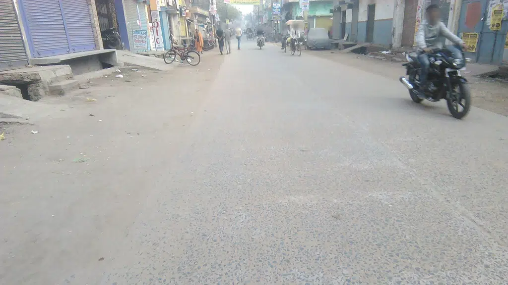 Doctor KP Yadav Clinic