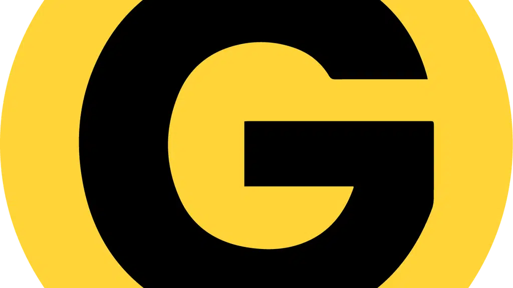 Galo Energy Pvt. Ltd.