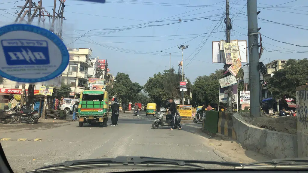Punjab National Bank