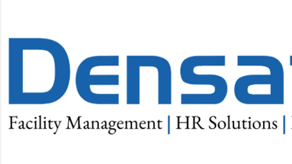 Densat FM Services Private Limited