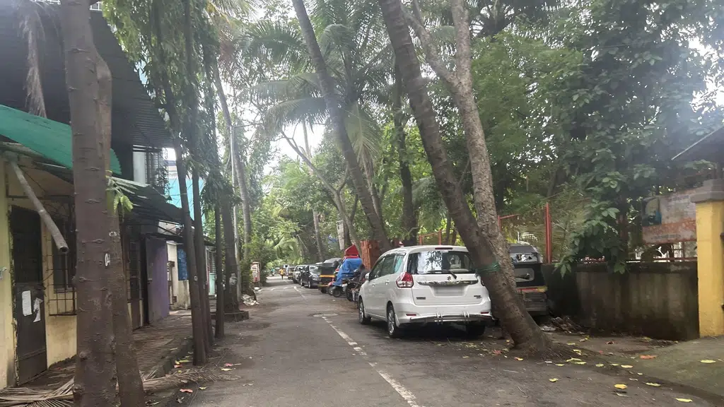 EuroKids Pre-School Mulund East