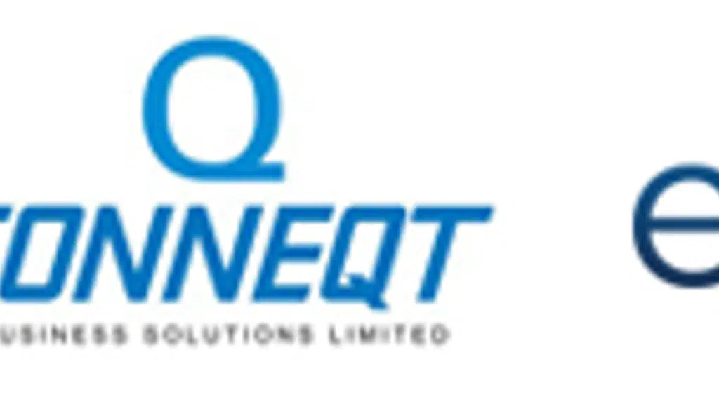 Antares Services Pvt Limited