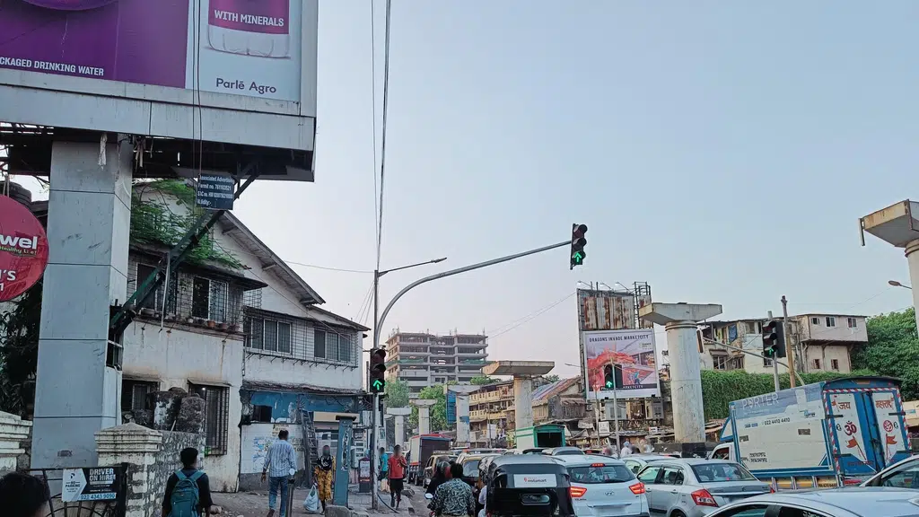 Shanti Multispeciality Hospital