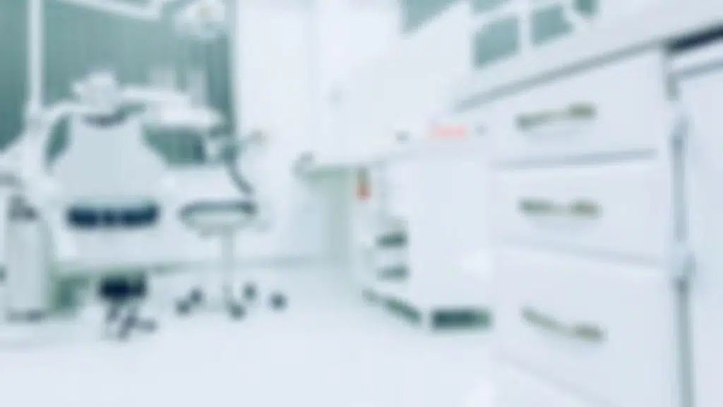 Smile Flair Dental Practice