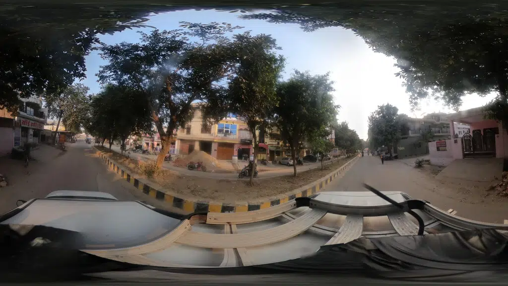 Sai Hospital