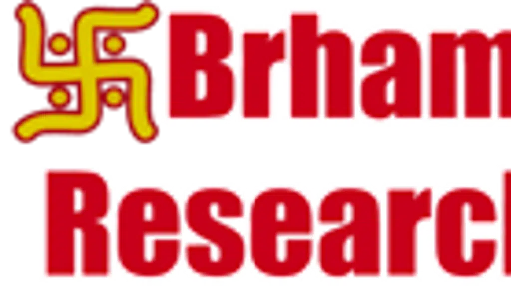 Brham Astro Institute of Learning