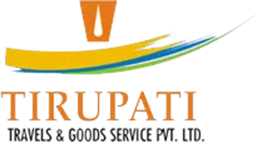 Tirupati Travels