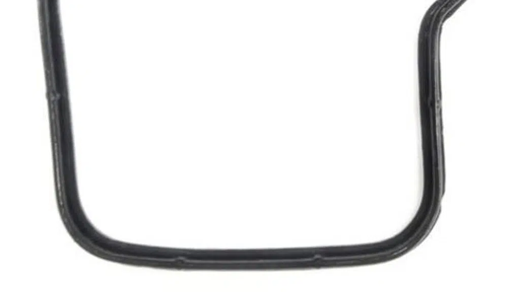 SSI Seals and Gaskets