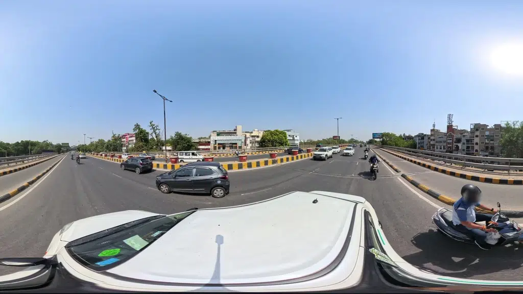 Zabaan Sambhaal Ke