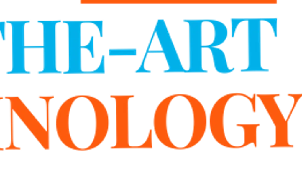 Kohinoor Metals Private Limited