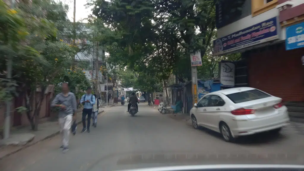 Sri Laxmi Narasimha Swamy Electricals