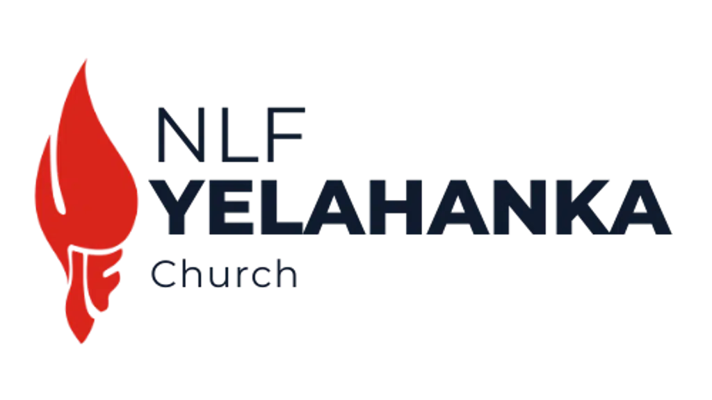 New Life Fellowship Church