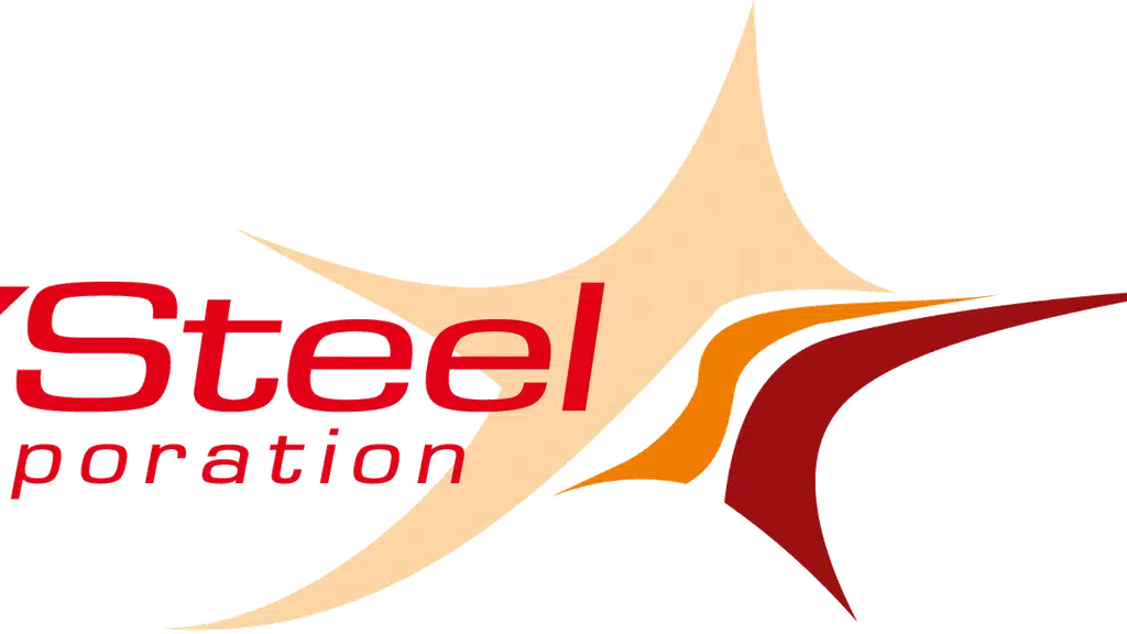 MSP Corporation