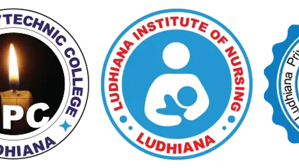 Ludhiana Polytechnic College